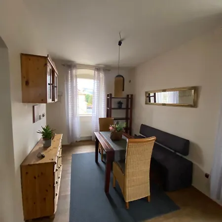 Appartement Lucia - 3