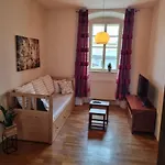 Lucia - 3 * Plzeň