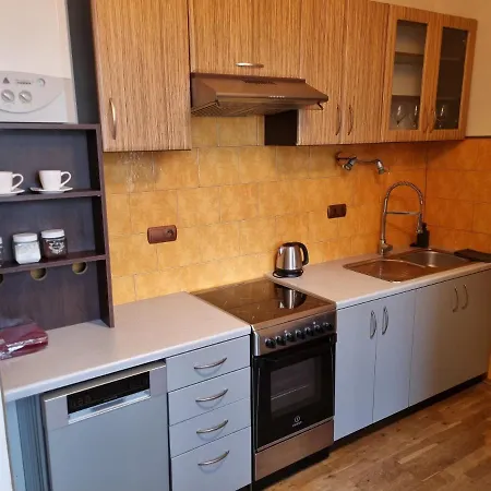 Lucia - 3 Плзень